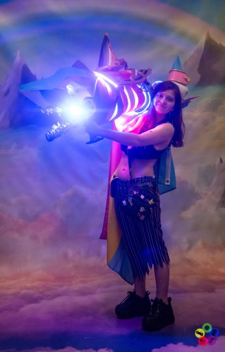 Public photos &raquo; FACTS 2025 Fall Saturday